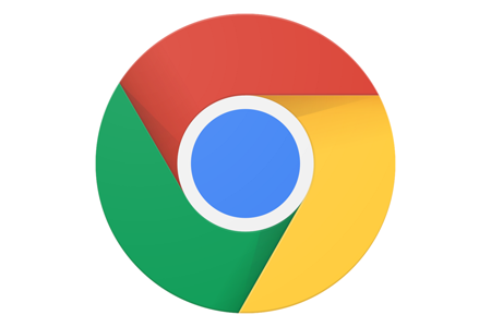 Google Chrome : les sites trop lents bientôt clairement identifiés en tant que tels ?
